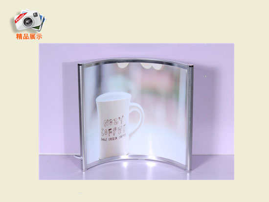 戳我试试